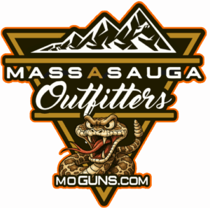 Massasauga Outfitters